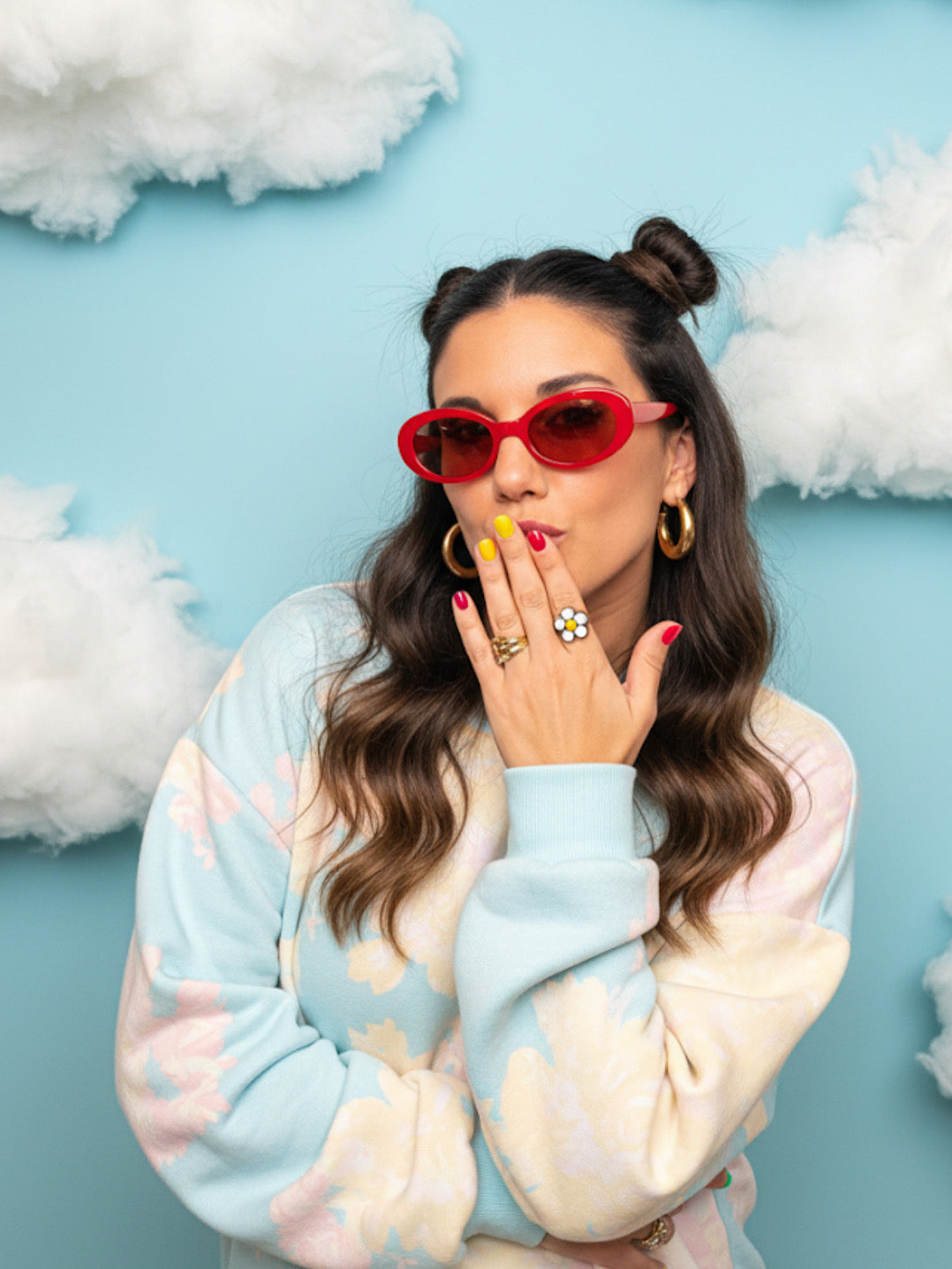 MASTERCLASS : Tu Marca Sos Vos